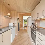 Aurelie - From The Sea By Interhome