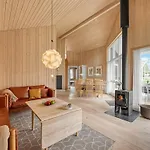 Aurelie - From The Sea By Interhome