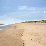 Aurelie - From The Sea By Interhome 乌尔夫堡