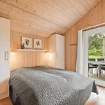 Aurelie - From The Sea By Interhome