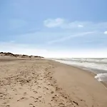 Aurelie - From The Sea By Interhome 度假居 乌尔夫堡