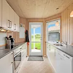 Aurelie - From The Sea By Interhome