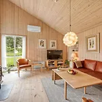 度假居 Aurelie - From The Sea By Interhome *